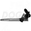 DOGA 100114 Window Lift